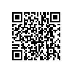 FTS-127-03-F-DV-TR QRCode
