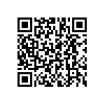 FTS-127-03-F-SV QRCode