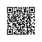 FTS-127-03-L-DV-A-P-TR QRCode