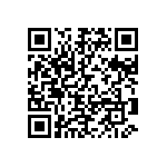 FTS-127-03-L-DV QRCode