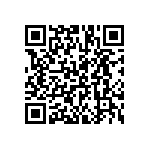 FTS-127-03-L-SV QRCode