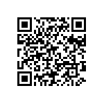 FTS-127-03-LM-DV-A-P-TR QRCode