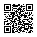 FTS-127-03-S-D QRCode