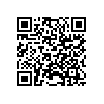 FTS-127-03-S-DV QRCode