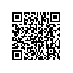 FTS-127-03-SM-DV QRCode