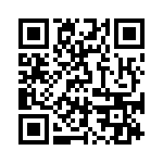 FTS-127-04-F-D QRCode