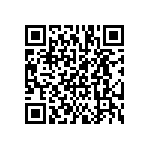 FTS-127-04-FM-DV QRCode