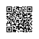 FTS-127-04-L-DV QRCode