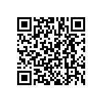 FTS-127-04-S-DV QRCode