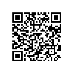 FTS-127-04-SM-DV QRCode