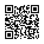 FTS-128-01-F-D QRCode