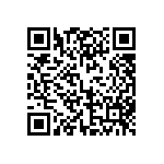 FTS-128-01-F-DV-P-TR QRCode