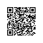 FTS-128-01-F-DV-TR QRCode