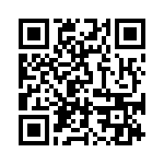 FTS-128-01-F-S QRCode