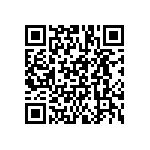 FTS-128-01-FM-D QRCode