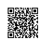 FTS-128-01-FM-DV QRCode