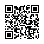 FTS-128-01-L-S QRCode