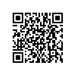 FTS-128-01-LM-DV QRCode