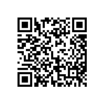 FTS-128-02-F-DV-TR QRCode