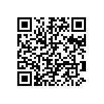 FTS-128-02-F-DV QRCode