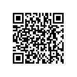 FTS-128-02-FM-DV QRCode