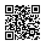 FTS-128-02-L-D QRCode