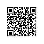 FTS-128-02-L-DV-P-TR QRCode