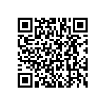 FTS-128-02-L-DV-S QRCode