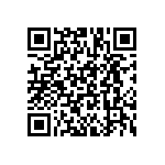 FTS-128-02-L-SV QRCode