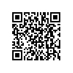 FTS-128-02-LM-DV QRCode