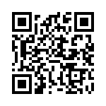 FTS-128-02-S-D QRCode