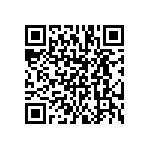 FTS-128-03-FM-DV QRCode