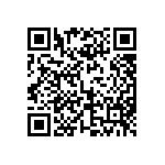 FTS-128-03-L-DV-SA QRCode