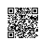 FTS-128-03-L-DV-TR QRCode