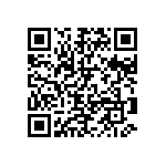 FTS-128-03-L-DV QRCode