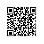 FTS-128-03-L-SV QRCode
