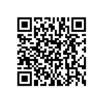 FTS-128-03-LM-DV QRCode