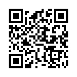 FTS-128-03-S-D QRCode