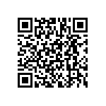 FTS-128-04-F-DV QRCode