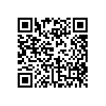 FTS-128-04-FM-DV QRCode