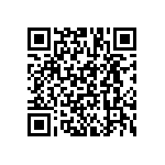 FTS-128-04-L-DV QRCode
