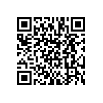 FTS-128-04-LM-DV QRCode