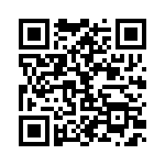 FTS-128-04-S-D QRCode