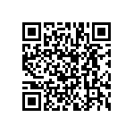 FTS-129-01-F-DV-P-TR QRCode