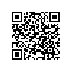 FTS-129-01-F-DV-P QRCode