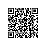FTS-129-01-F-SV QRCode