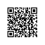 FTS-129-01-G-DV-TR QRCode