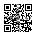 FTS-129-01-L-D QRCode