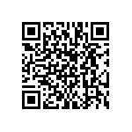 FTS-129-01-LM-DV QRCode