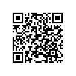 FTS-129-01-S-DV-P QRCode